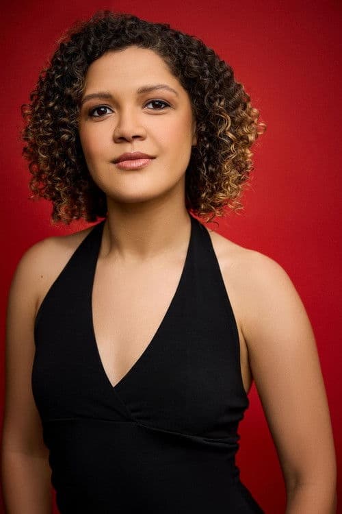 Makenna Bryant profile photo