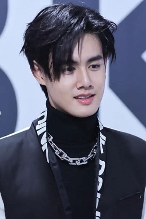 Toranin Manosudprasit profile photo