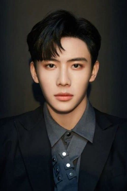 Dai Gaozheng profile photo