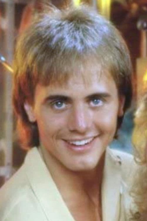 Cain Devore profile photo