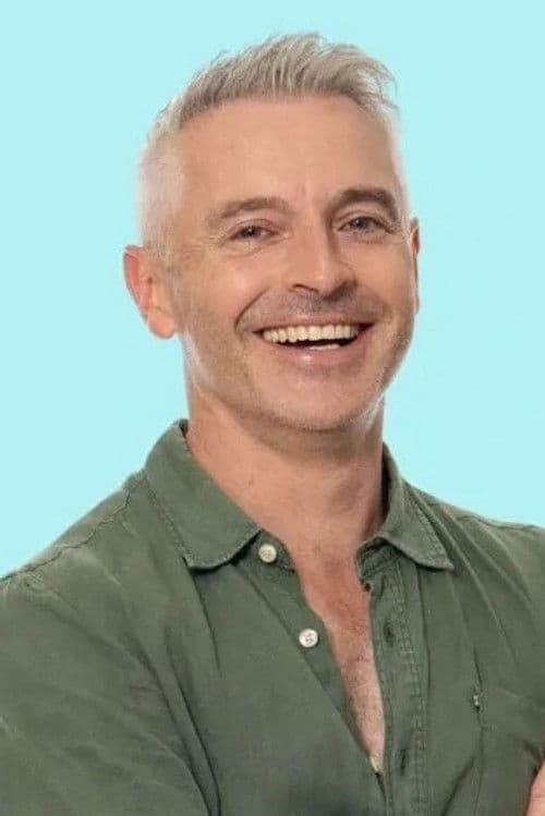 Michael Downs profile photo