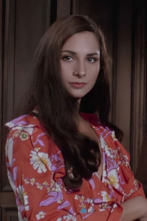 Susana Dosamantes profile photo