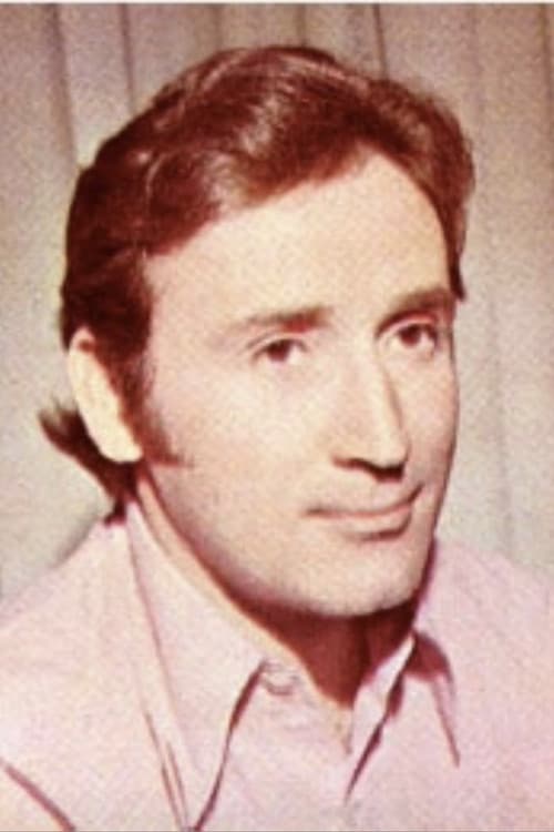 Carlos Monden profile photo