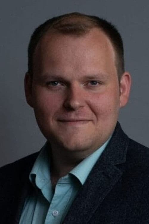 Jim Leijen profile photo