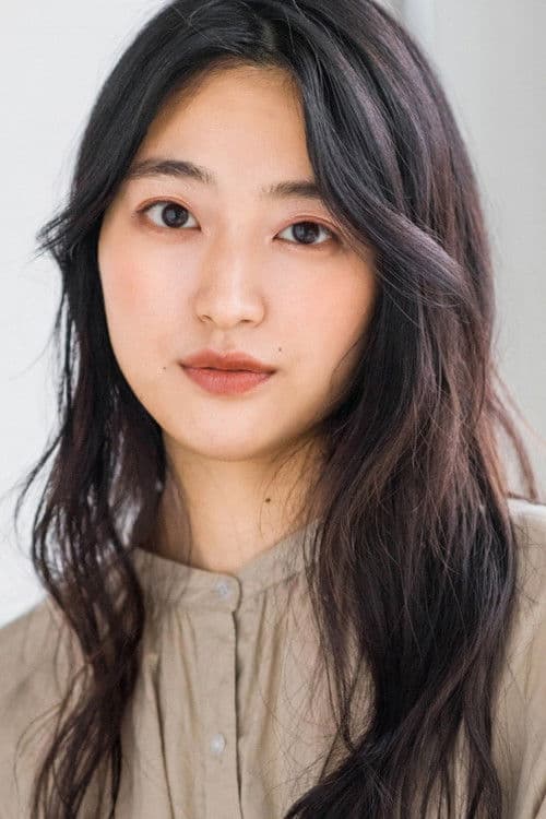 Rina Sato profile photo