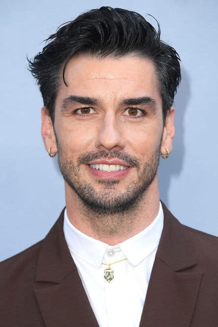 Aras Aydın profile photo