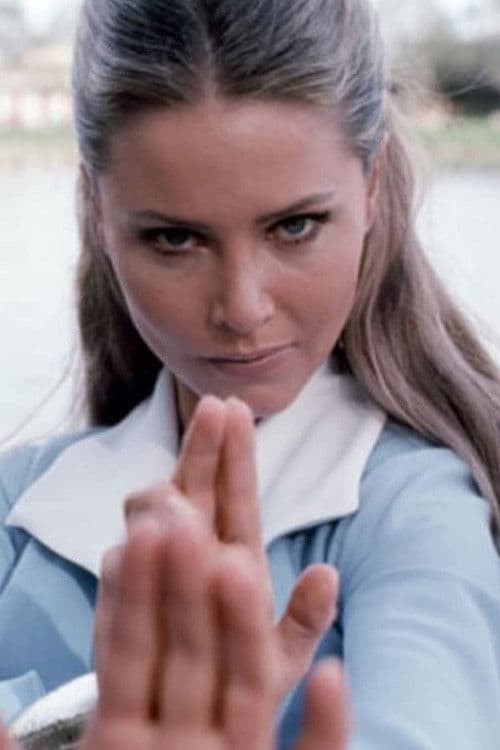 Katie Saylor profile photo