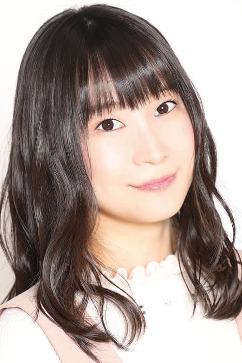 Amisa Sakuragi profile photo