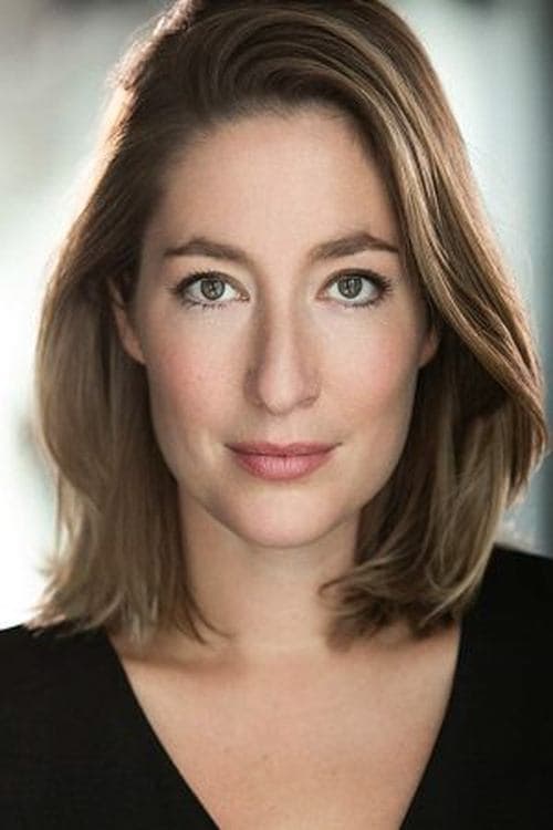 Charlie Blackwood profile photo