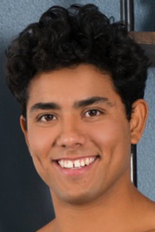 Eddie profile photo
