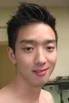 Tristan Tran profile photo