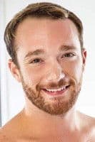 Derek Reed profile photo