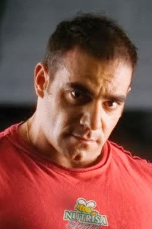 Antonio Osta profile photo