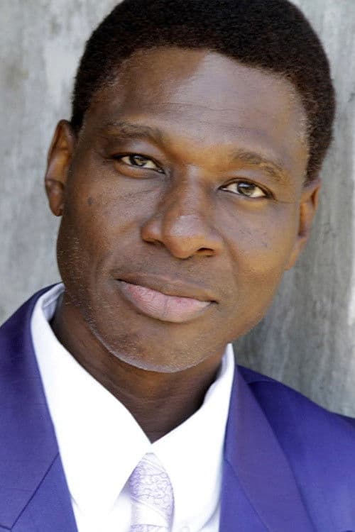 Gift Harris profile photo