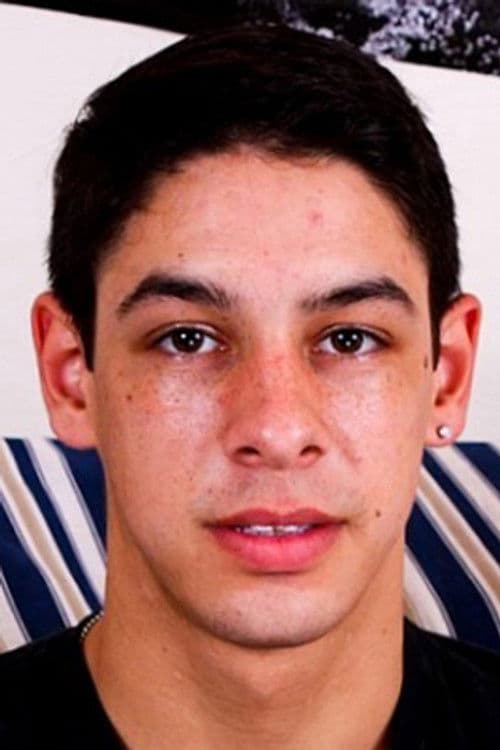 Tony Douglas profile photo