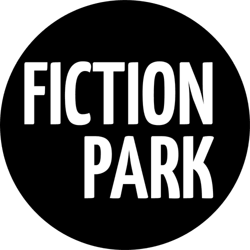 Fiction Park