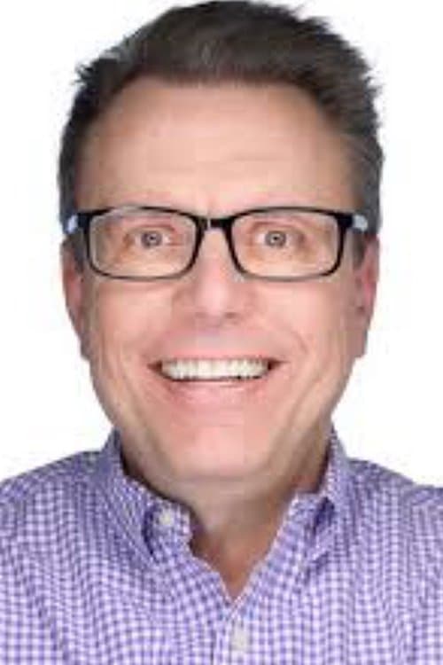 Frank Gerard profile photo