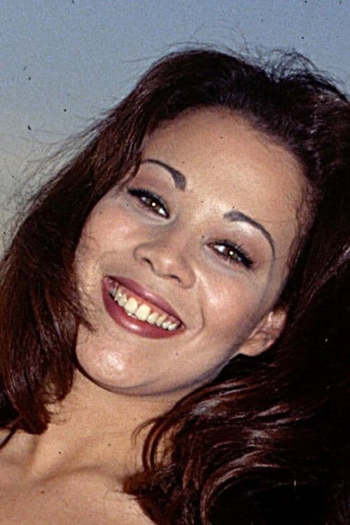 Bridgette Belle profile photo