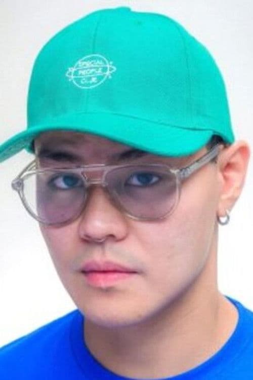 Elijah Filamor profile photo