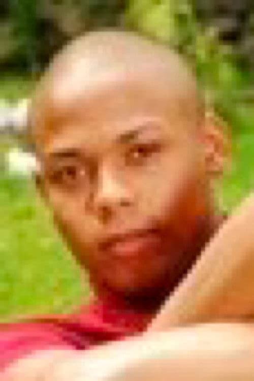 Adriano profile photo