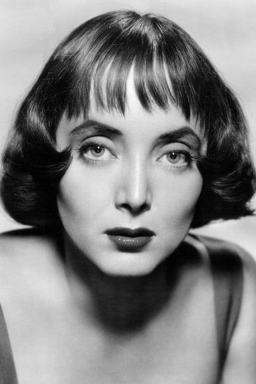 Carolyn Jones profile photo
