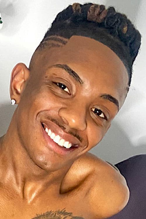 Marcus Marell profile photo