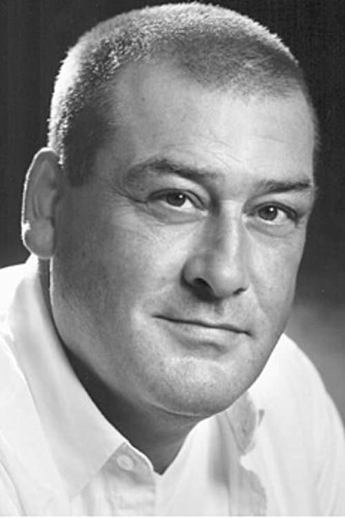 Steve Money profile photo