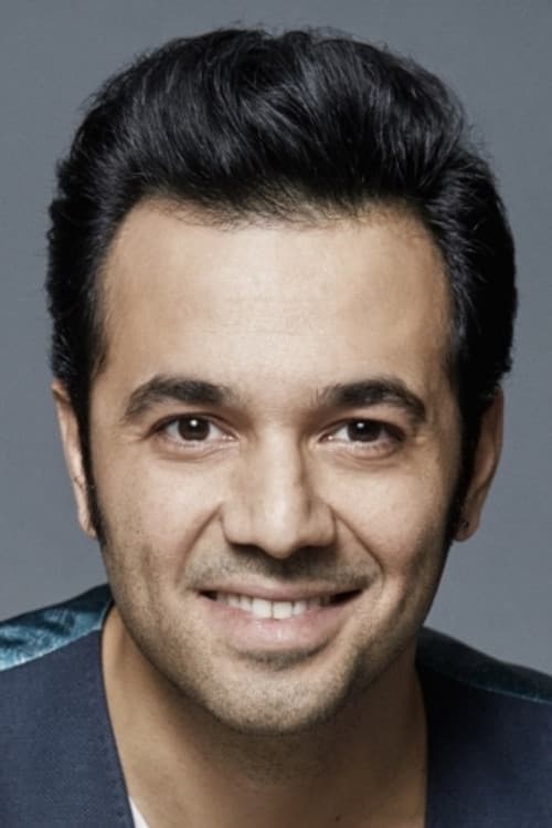 Bora Koçak profile photo