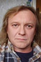 Slava Bibergal profile photo