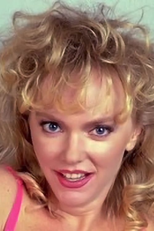 Crystal Wilder profile photo