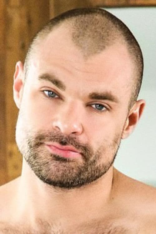 Jaxx Thanatos profile photo