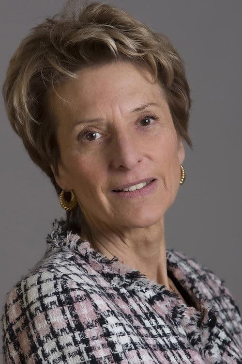 Jeanne Corporon profile photo