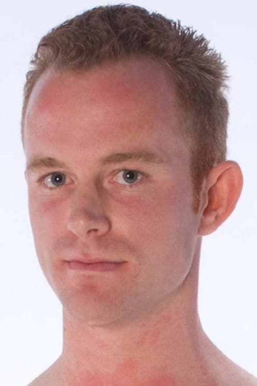 Alex Summers profile photo