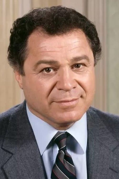 Art Metrano profile photo