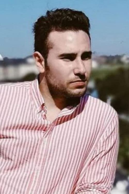 Raúl Malagás profile photo