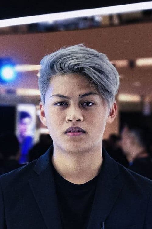 Agung Hapsah profile photo