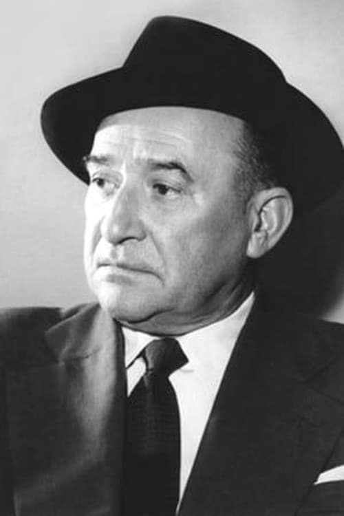 Andrej Bagar profile photo