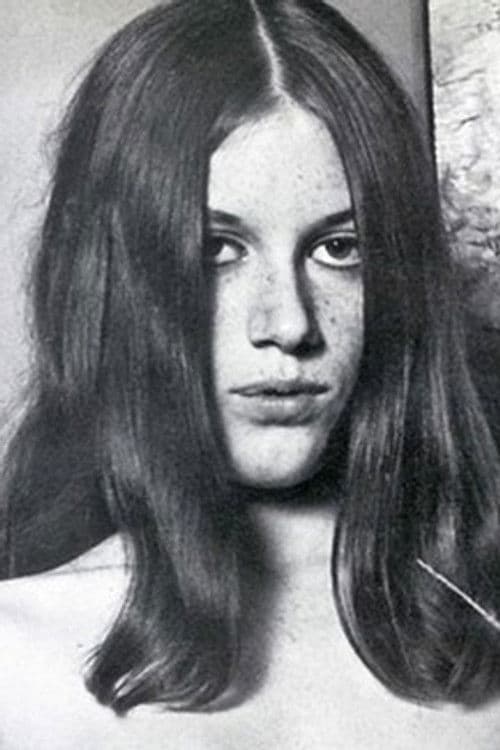 Terry Gibson profile photo