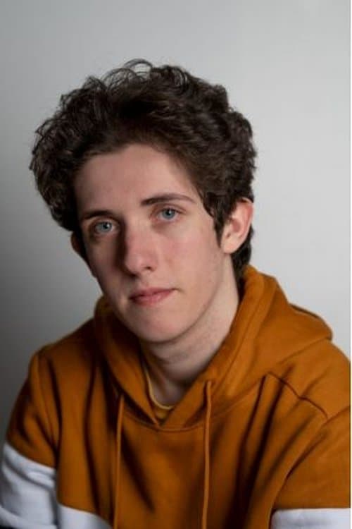 Marco Lucchese profile photo