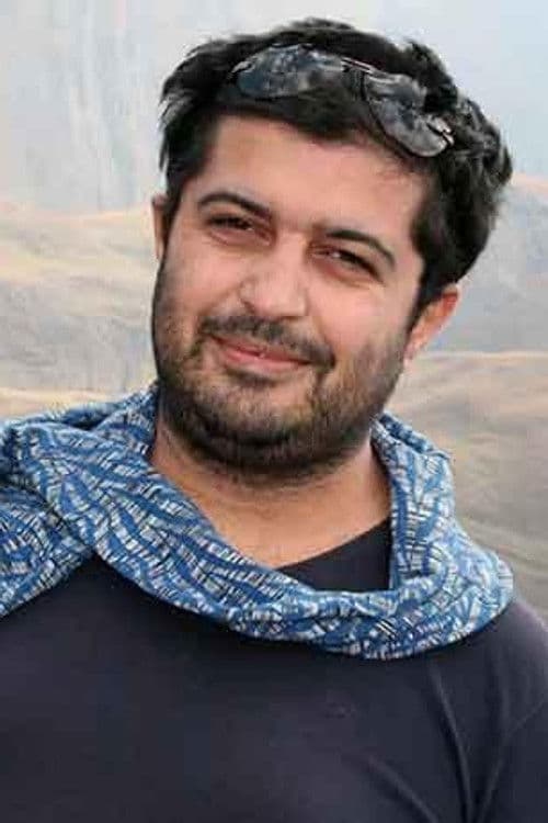 Natig Novruzov profile photo