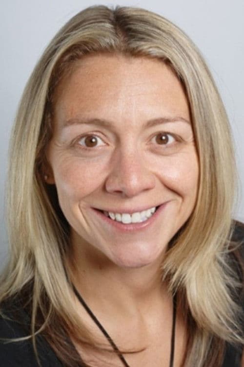 Karen Dunbar profile photo