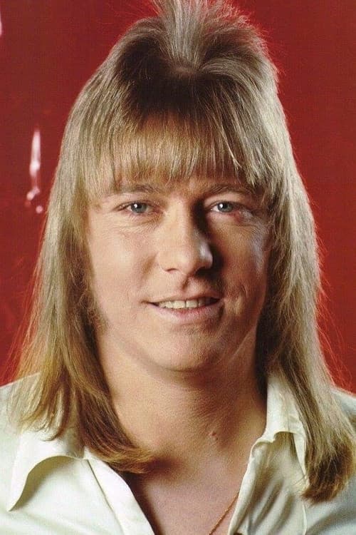 Brian Connolly profile photo