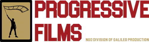 Progressive Films Montenegro