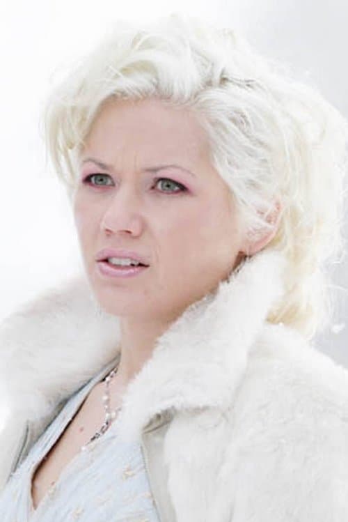 Sarah Elise Steensby profile photo