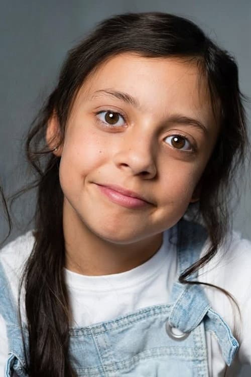 Maddie Young profile photo