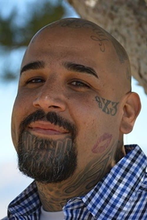 Jamie Javier Guerreo profile photo