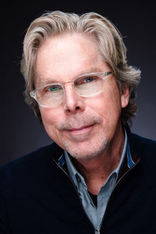 Sam Painter profile photo