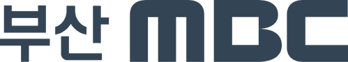 Busan MBC