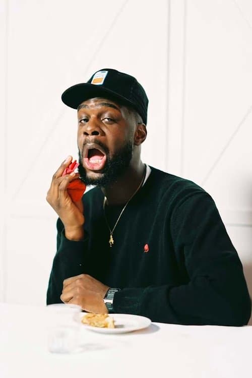 Varnish la Piscine profile photo