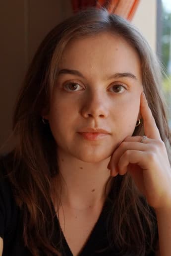 Sydney Brumfield profile photo